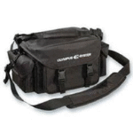 Olympus SBC1 Bolsa para Digital Compacta en oferta