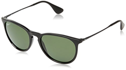 Ray-Ban Erika RB4171 - Gafas de sol para mujer - Características.