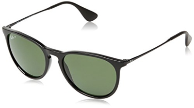 Ray-Ban Erika RB4171 - Gafas de sol para mujer