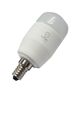 Lámpara / Bombilla Tabu Products Tl100e14 Lámpara led