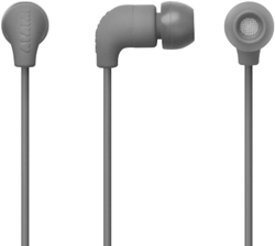 AIAIAI In-Ear Kopfhörer mit Mikrofon Farbverlauf Petrol Headset HA-AI2 precio