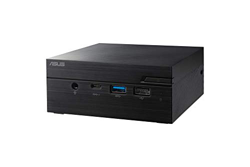 PC MINI ASUS BAREBONE  PN60-BB3004MD CI3-8130U/ 90MR0011-M00040 4718017036061 AS en oferta