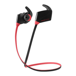 Auriculares Deportivos Energy Sistem BT Sport Coral precio