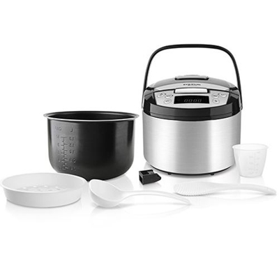 Robot de cocina Taurus Top Cuisine