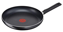 Cacerola Tefal A16804 precio