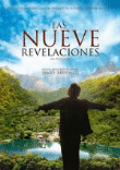 Las nueve revelaciones - DVD en oferta