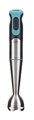 Batidora Bt-160 700w Vaso 500ml Doble Cuchilla Acero