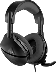 Turtle Beach Atlas Three Auriculares gaming con amplificados para PC precio