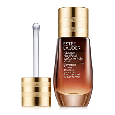 ADVANCED NIGHT REPAIR eye concentrate matrix 15 ml