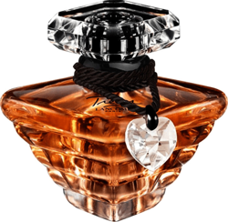 Tresor Eau Parfum 50Ml características