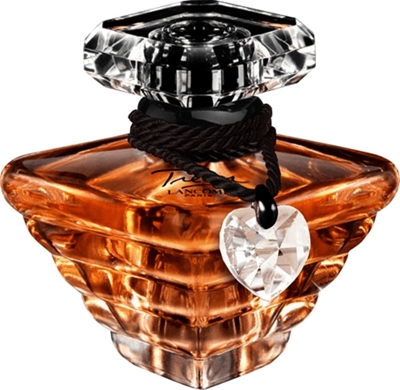 Tresor Eau Parfum 50Ml