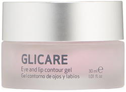 Glicare Gel Contorno De Ojos Y Labios en oferta