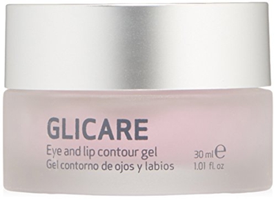 Glicare Gel Contorno De Ojos Y Labios