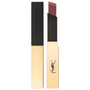 Rouge Pur Couture The Slim Yves Saint Laurent Un Insolite 06 #894745