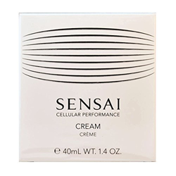 Kanebo - Sensai Cellular Cream 40 ml en oferta