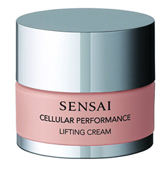 Kanebo - Sensai Cellular Lifting Cream 40 ml precio