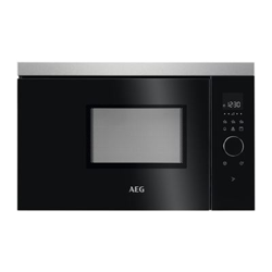 Aeg Microondas MBB1756DEM  en oferta