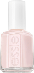 Essie Ballet Slippers Nail Polish (15ml) precio