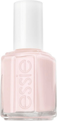 Essie Ballet Slippers Nail Polish (15ml)