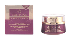 Collistar 61309 - Crema antiarrugas, 15 ml en oferta