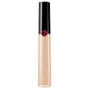 Giorgio Armani Power Fabric Concealer 3,5 (7ml) precio