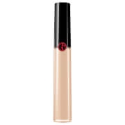 Giorgio Armani Power Fabric Concealer 3,5 (7ml)