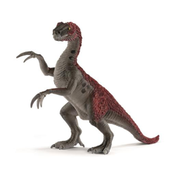 Schleich Therizinosaurus juvenile (15006) en oferta