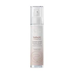 AVENE YSTHEAL INTENSE concentrato anti età rughe, luminosità 30 ml en oferta