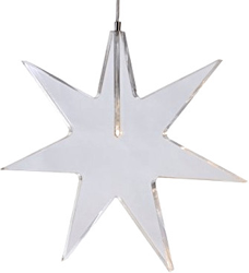 Best Season Estrella Karla 25 cm (697-50) precio