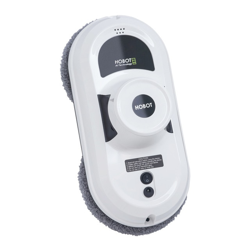 Smarttek Hobot 188 - Robot Limpia Cristales inteligente en oferta