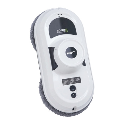 Smarttek Hobot 188 - Robot Limpia Cristales inteligente