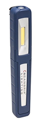 Scangrip Unipen COB-Light