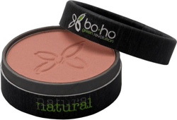 Bo-ho Green Colorete (4,5 g) precio