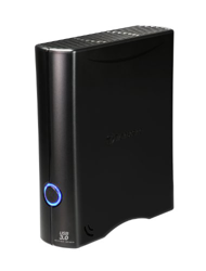 Transcend StoreJet 35T3 4 TB USB 3.0 External Hard Drive precio