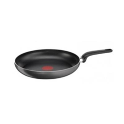 Cacerola Tefal A16802 precio