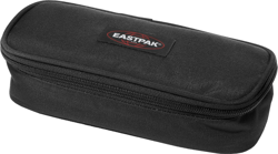 Eastpak Accesorios Ovalado S 22cm Nuevo características