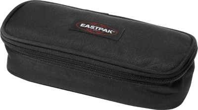 Eastpak Accesorios Ovalado S 22cm Nuevo