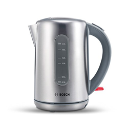 Bosch TWK 7901 en oferta