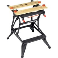 Black & Decker Workmate WM550 precio