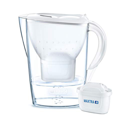 BRITA fill&enjoy Marella 2,4 l  1024037 características