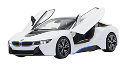 Jamara BMW I8 (404571) precio