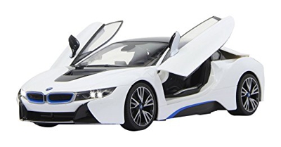 Jamara BMW I8 (404571)