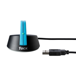 Tacx USB ANT+ Antenne precio