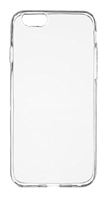 Artwizz NoCase ultradünn SchutzHülle Cover Tasche Transparent für Apple iPhone 7