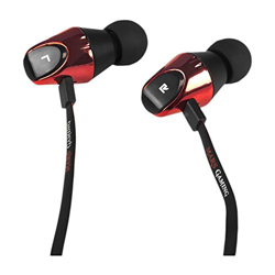 Mars Gaming MIH2 PC/PS4/MAC/Nintendo 3DS/Tablets - Auriculares precio