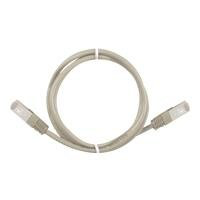 Sharkoon 4044951015016 - Cable de Red (5 m, Cat6, S/FTP (S-STP), RJ-45, RJ-45, Gris) características