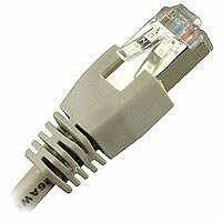 Sharkoon Patch Cable CAT.5 10m en oferta