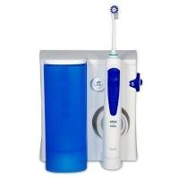 Oral-B Oxyjet MD20 - Irrigador dental precio