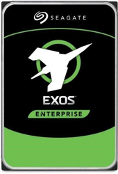 Seagate EXOS X16 SAS 16TB (ST16000NM002G) precio