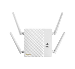 WIFI ASUS WIRELESS AC2600 DUAL BAND REPEATER precio